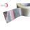 Cintas filament