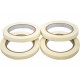 Maskin Tape 12x40