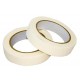 Maskin Tape 18x40